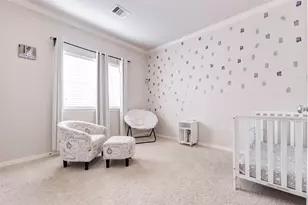 3043 Royal Oaks Grove, Houston, TX 77082 - Photo 21