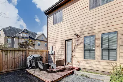 3043 Royal Oaks Grove, Houston, TX 77082 - Photo 39