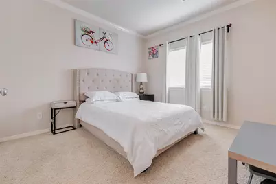 3043 Royal Oaks Grove, Houston, TX 77082 - Photo 23