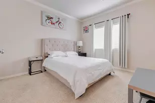 3043 Royal Oaks Grove, Houston, TX 77082 - Photo 23