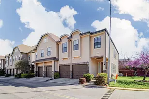 3043 Royal Oaks Grove, Houston, TX 77082 - Photo 3