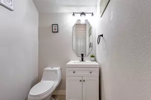 3043 Royal Oaks Grove, Houston, TX 77082 - Photo 37