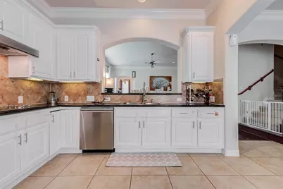 3043 Royal Oaks Grove, Houston, TX 77082 - Photo 11