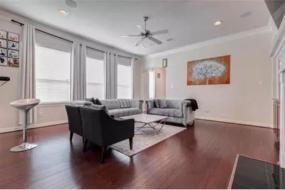 3043 Royal Oaks Grove, Houston, TX 77082 - Photo 15