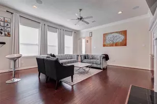 3043 Royal Oaks Grove, Houston, TX 77082 - Photo 15