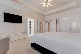 3043 Royal Oaks Grove, Houston, TX 77082 - Photo 33