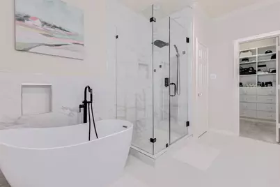 3043 Royal Oaks Grove, Houston, TX 77082 - Photo 35