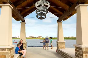 10714 Yellow Wild Indigo Ln, Cypress, TX 77433 - Photo 7