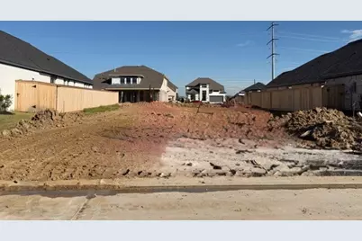 10714 Yellow Wild Indigo Lane, Cypress, TX 77433 - Photo 5