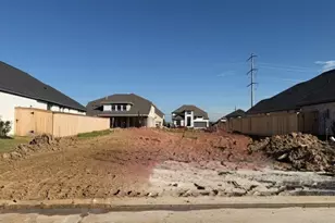 10714 Yellow Wild Indigo Ln, Cypress, TX 77433 - Photo 5