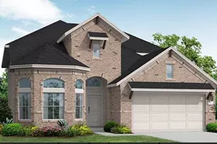 10714 Yellow Wild Indigo Ln, Cypress, TX 77433 - Photo 1