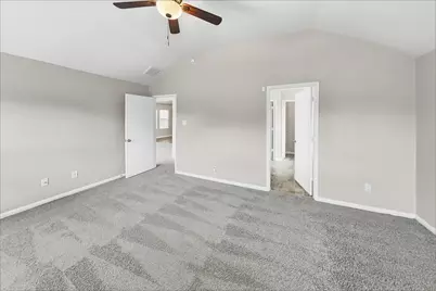 [Address not provided], Houston, TX 77073 - Photo 13