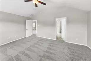 1046 Carolina Wren Cir, Houston, TX 77073 - Photo 13