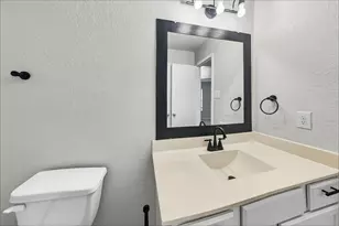 1046 Carolina Wren Cir, Houston, TX 77073 - Photo 7