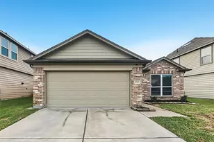 1046 Carolina Wren Cir, Houston, TX 77073 - Photo 1