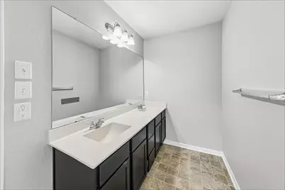 [Address not provided], Houston, TX 77073 - Photo 11