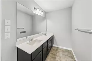 1046 Carolina Wren Cir, Houston, TX 77073 - Photo 11