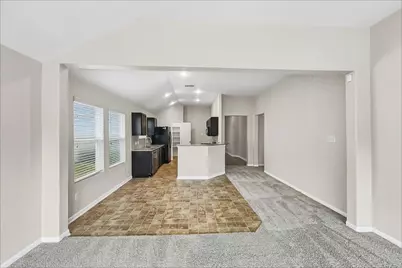 [Address not provided], Houston, TX 77073 - Photo 3