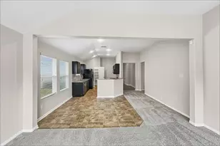 1046 Carolina Wren Cir, Houston, TX 77073 - Photo 3