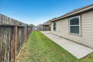 1046 Carolina Wren Cir, Houston, TX 77073 - Photo 15