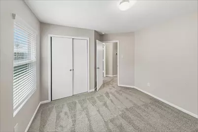 [Address not provided], Houston, TX 77073 - Photo 9