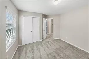 1046 Carolina Wren Cir, Houston, TX 77073 - Photo 9