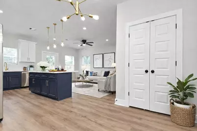 4713 Talina Way #B, Houston, TX 77041 - Photo 5