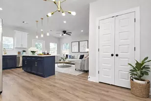 4713 Talina Way, Houston, TX 77041 - Photo 5