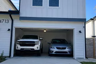 4713 Talina Way, Houston, TX 77041 - Photo 3