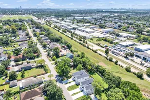 4713 Talina Way, Houston, TX 77041 - Photo 23