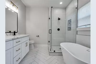 4713 Talina Way #B, Houston, TX 77041 - Photo 11