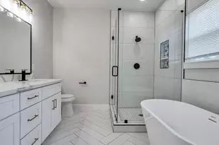 4713 Talina Way, Houston, TX 77041 - Photo 11