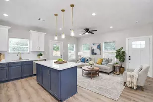 4713 Talina Way, Houston, TX 77041 - Photo 1