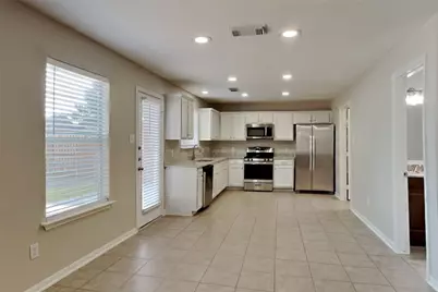 3222 Crestbridge Lane, Spring, TX 77388 - Photo 5