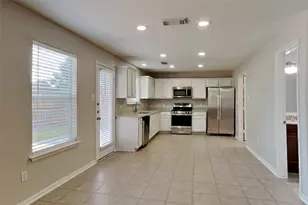 3222 Crestbridge Ln, Spring, TX 77388 - Photo 5