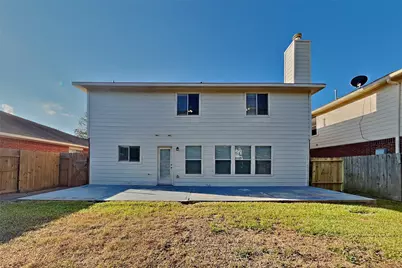 3222 Crestbridge Lane, Spring, TX 77388 - Photo 19