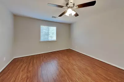 3222 Crestbridge Lane, Spring, TX 77388 - Photo 17