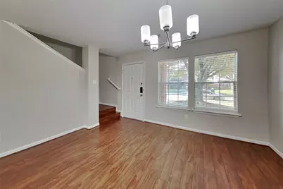 3222 Crestbridge Lane, Spring, TX 77388 - Photo 15