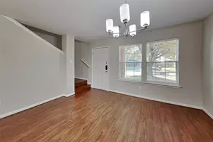 3222 Crestbridge Ln, Spring, TX 77388 - Photo 15