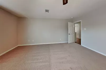 3222 Crestbridge Lane, Spring, TX 77388 - Photo 7