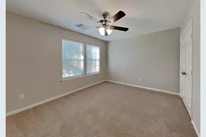 3222 Crestbridge Lane, Spring, TX 77388 - Photo 13
