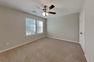 3222 Crestbridge Ln, Spring, TX 77388 - Photo 13