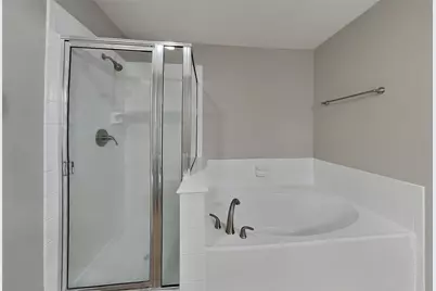 3222 Crestbridge Lane, Spring, TX 77388 - Photo 9