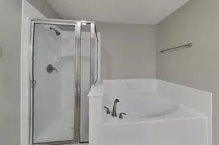 3222 Crestbridge Ln, Spring, TX 77388 - Photo 9