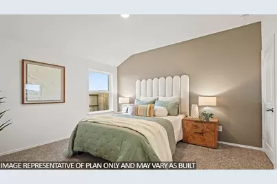 603 Meadowknoll Drive, Crosby, TX 77532 - Photo 15