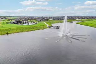 603 Meadow Knoll Dr, Crosby, TX 77532 - Photo 27