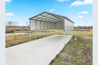 913 26th Street, Dickinson, TX 77539 - Photo 1