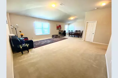 13922 Kenswick Key Lane, Houston, TX 77047 - Photo 19