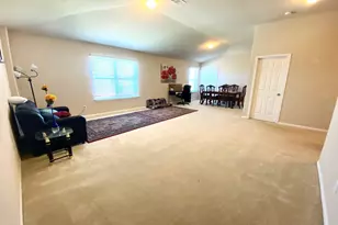 13922 Kenswick Key Ln, Houston, TX 77047 - Photo 19