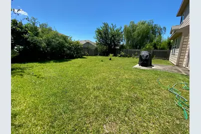 13922 Kenswick Key Lane, Houston, TX 77047 - Photo 21